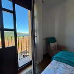 Apartment Mirador Del Pantano 1