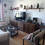 Apartment Mirador Del Pantano 1