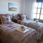 Apartment Mirador Del Pantano 1
