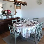 Apartment Mirador Del Pantano 1 *