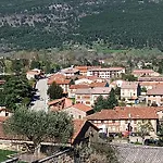 Apartment Mirador Del Pantano 1 *