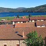 Mirador Del Pantano 1