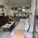 Apartment Mirador Del Pantano 1