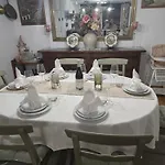 Mirador Del Pantano 1 Apartment *